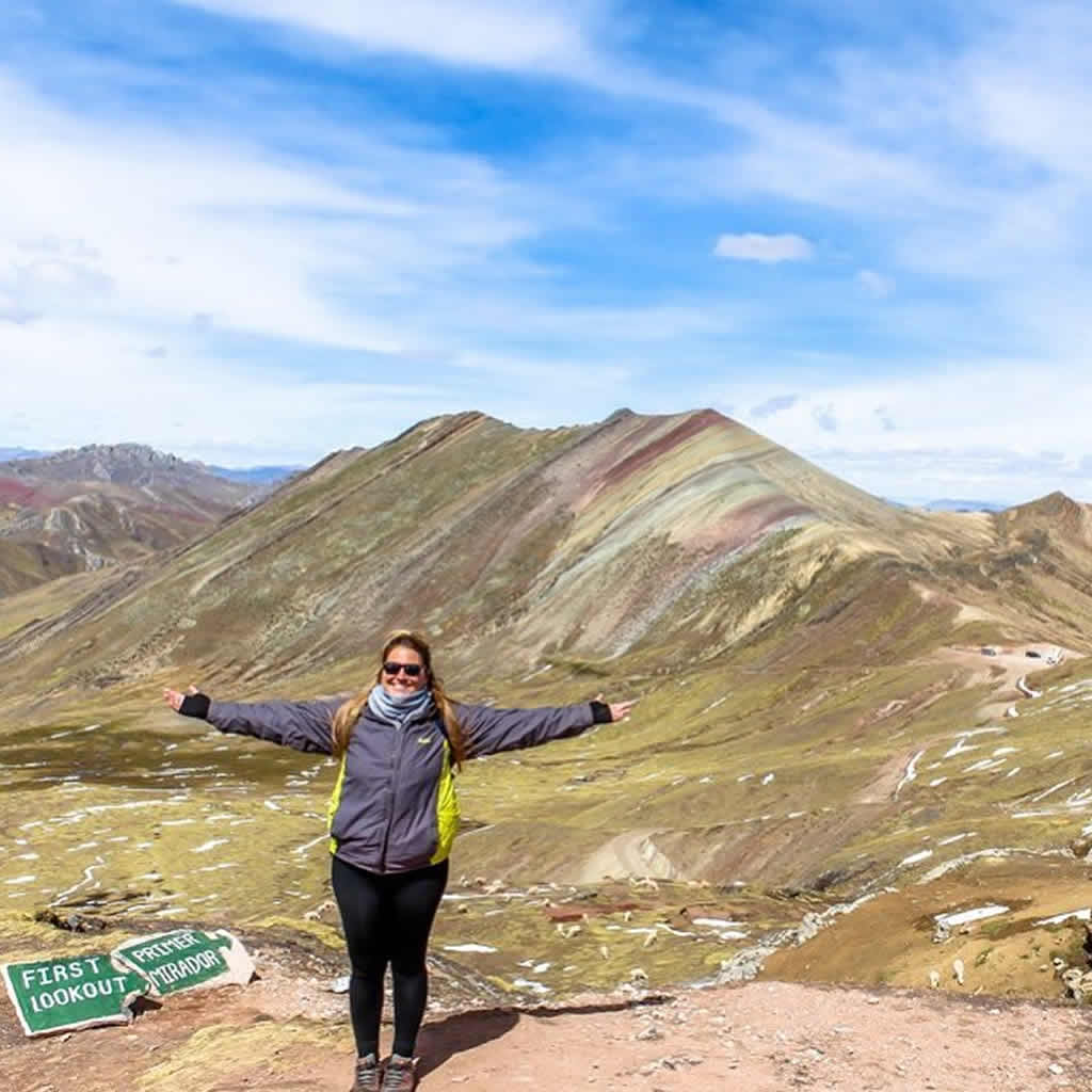 tour montaña palcoyo
