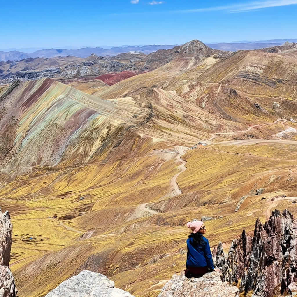 tour palcoyo en 1 dia