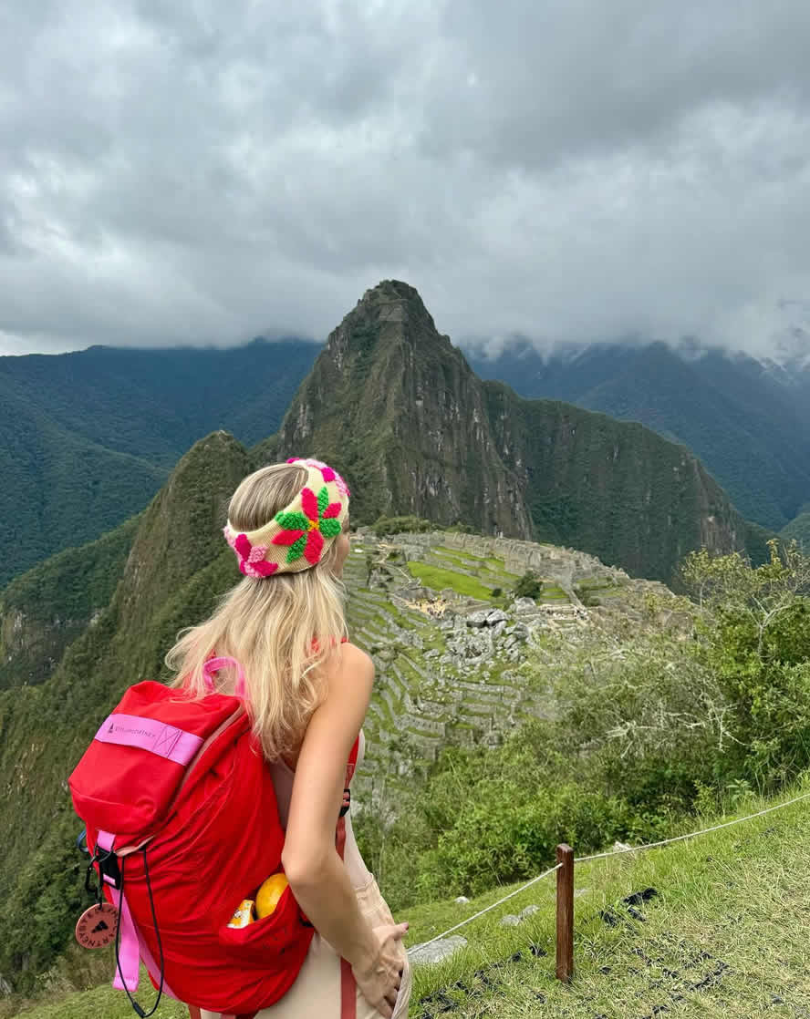 valle sagrado machupicchu