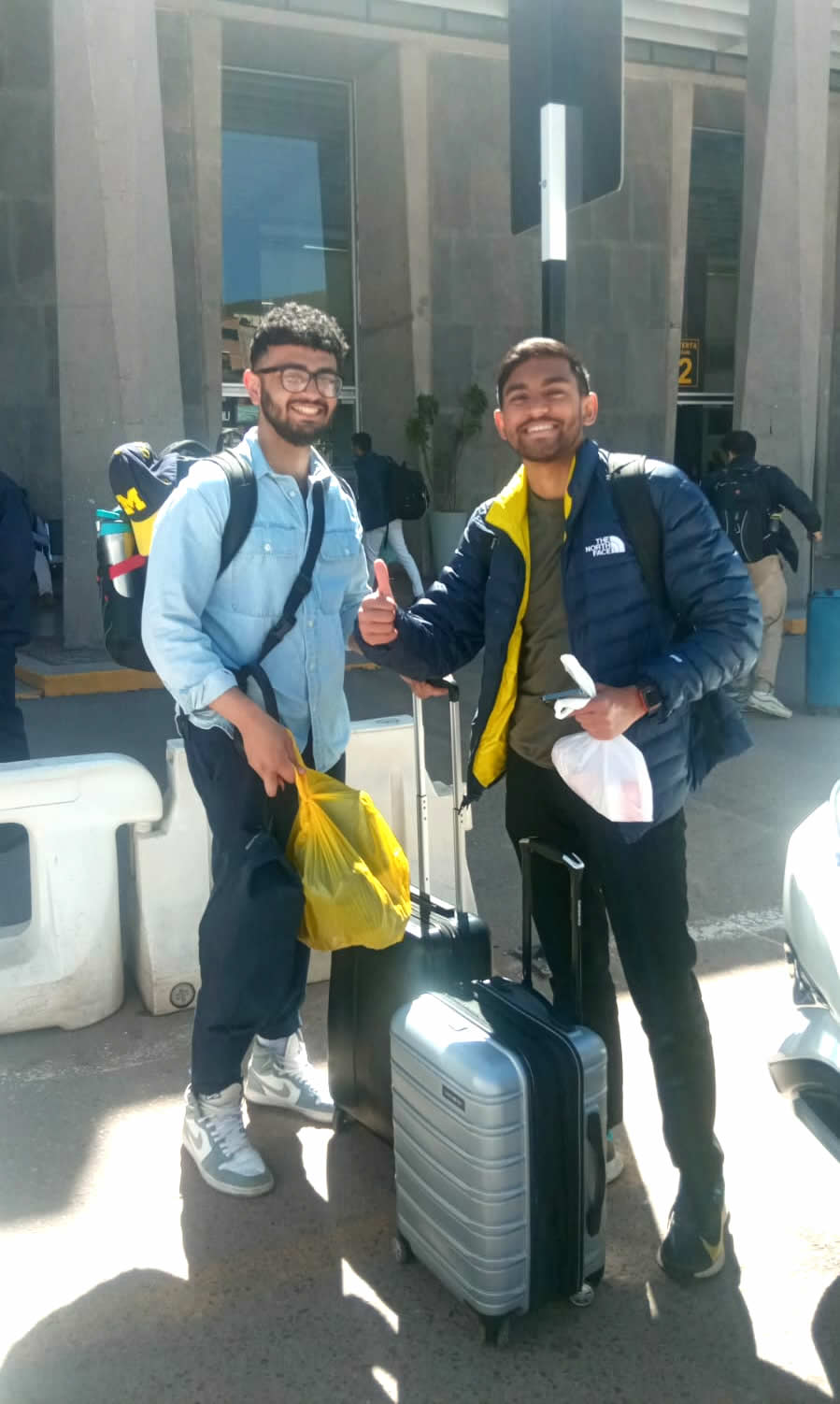 aeropuerto cusco traslados